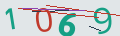 verifycode